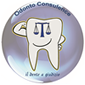 Odonto Consulence